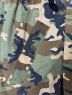 OFFWHITEの古着・服飾アイテム：54800円