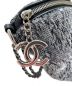 CHANELの古着・服飾アイテム：148000円