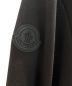 MONCLERの古着・服飾アイテム：59800円