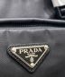 PRADAの古着・服飾アイテム：178000円