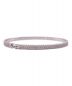CHAUMET（ショーメ）の古着「LIENS EVIDENCE リアン エヴィダンス ブレスレット」