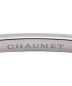 中古・古着 CHAUMET (ショーメ) LIENS EVIDENCE リアン エヴィダンス ブレスレット サイズ:17：760000円