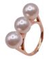 TASAKI（タサキ）の古着「バランスエラリング」
