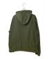 MONCLER (モンクレール) SCIE GIUBBOTTO カーキ サイズ:5：64800円