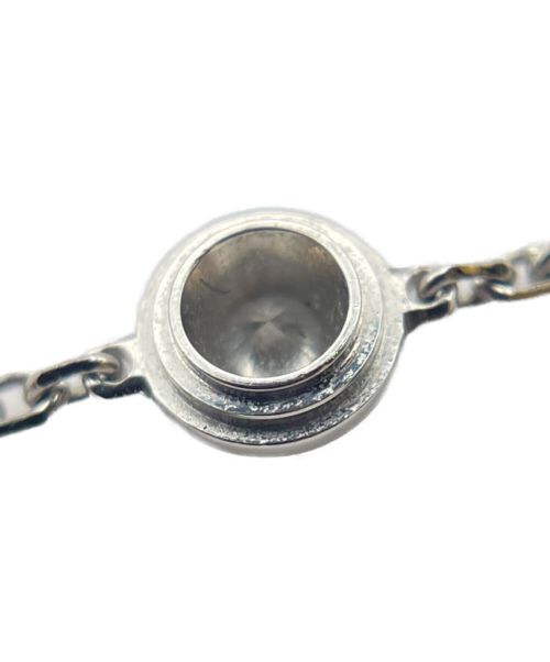 Cartier（カルティエ）Cartier (カルティエ) ダムールブレスレット XS サイズ:XSの古着・服飾アイテム