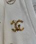 CHANELの古着・服飾アイテム：228000円