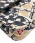 CHANELの古着・服飾アイテム：100000円