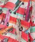 CHANELの古着・服飾アイテム：89800円