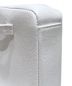 中古・古着 CHANEL (シャネル) キャプテン ボディーバッグ ホワイト サイズ:-：298000円