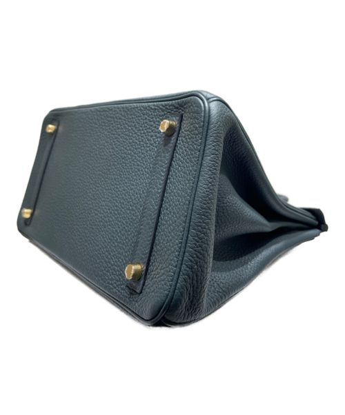 HERMES（エルメス）HERMES (エルメス) バーキン30 ヴェールルソー サイズ:30の古着・服飾アイテム