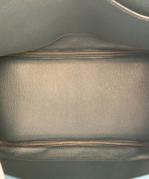 HERMES（エルメス）HERMES (エルメス) バーキン30 ヴェールルソー サイズ:30の古着・服飾アイテム