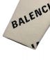 BALENCIAGAの古着・服飾アイテム：59800円