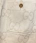 GUCCIの古着・服飾アイテム：54800円