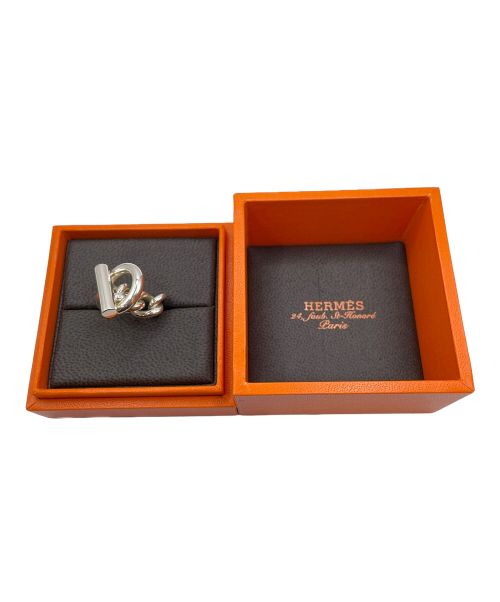 HERMES（エルメス）HERMES (エルメス) クロワゼット サイズ:48の古着・服飾アイテム