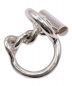 HERMES (エルメス) クロワゼット サイズ:48：79800円
