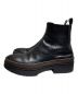 HERMES (エルメス) バルク ブラック サイズ:43：89800円