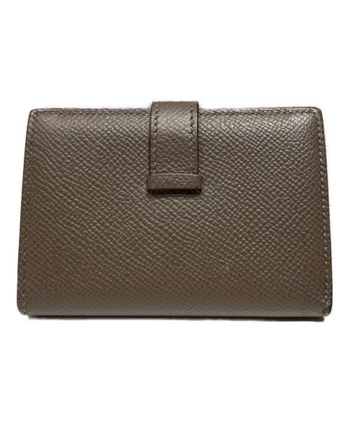 HERMES（エルメス）HERMES (エルメス) ベアンミニ サイズ:ミニの古着・服飾アイテム