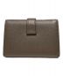 HERMES (エルメス) ベアンミニ サイズ:ミニ：108000円