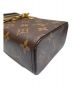 中古・古着 LOUIS VUITTON (ルイ ヴィトン) モノグラム フォーンボックス サイズ:-：218000円