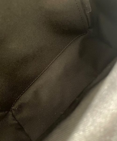 LOUIS VUITTON（ルイ ヴィトン）LOUIS VUITTON (ルイ ヴィトン) バームスプリングバッグパックPM ブラウン サイズ:PMの古着・服飾アイテム