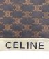CELINEの古着・服飾アイテム：79800円