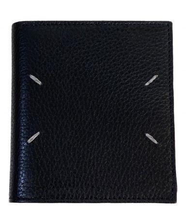 中古・古着通販】Maison Margiela (メゾンマルジェラ) 2つ折り財布