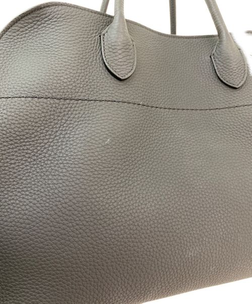 THE ROW（ザ ロウ）THE ROW (ザ ロウ) ソフトマルゴー15 ブラック サイズ:15の古着・服飾アイテム