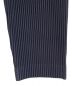 HOMME PLISSE ISSEY MIYAKEの古着・服飾アイテム：39800円