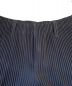 HOMME PLISSE ISSEY MIYAKEの古着・服飾アイテム：39800円
