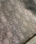 Christian Diorの古着・服飾アイテム：148000円