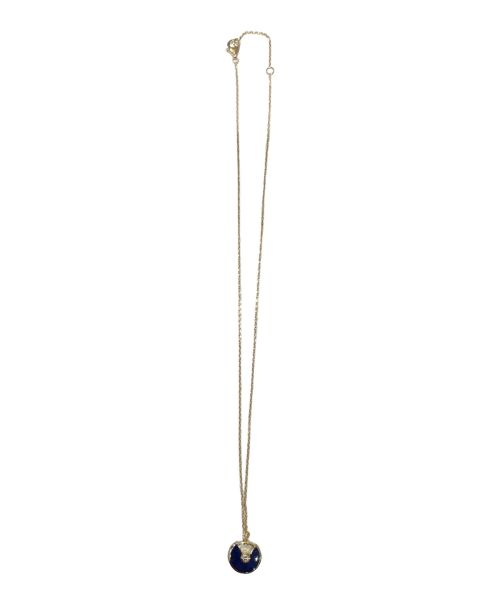 Cartier（カルティエ）Cartier (カルティエ) アミュレットドゥカルティエネックレス サイズ:XSの古着・服飾アイテム
