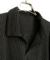 HOMME PLISSE ISSEY MIYAKEの古着・服飾アイテム：34800円