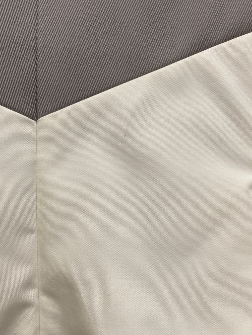MONCLER（モンクレール）MONCLER (モンクレール) GIACCA（ジャッカ） ブラック サイズ:3の古着・服飾アイテム