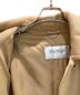 MaxMaraの古着・服飾アイテム：79800円