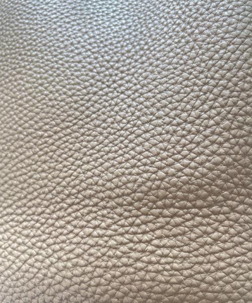HERMES（エルメス）HERMES (エルメス) ソーケリー 26 エトゥープ サイズ:26の古着・服飾アイテム