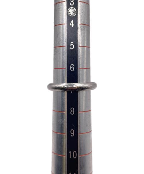 NO BRAND（ノーブランド）NO BRAND (ノーブランド) 1カラットダイヤモンドリング サイズ:7号の古着・服飾アイテム