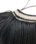 DOLCE & GABBANAの古着・服飾アイテム：59800円