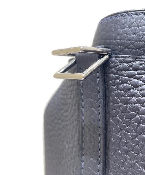 HERMES（エルメス）HERMES (エルメス) ピコタンロックPM ギャバン サイズ:PMの古着・服飾アイテム