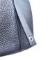 中古・古着 HERMES (エルメス) ピコタンロックPM ギャバン サイズ:PM：610000円