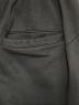 中古・古着 BALENCIAGA (バレンシアガ) Logo Sweat Pants ブラック サイズ:XS：54800円