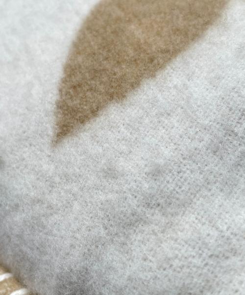 LOUIS VUITTON（ルイ ヴィトン）LOUIS VUITTON (ルイ ヴィトン) クッション・LV チェックメイト サイズ:-の古着・服飾アイテム