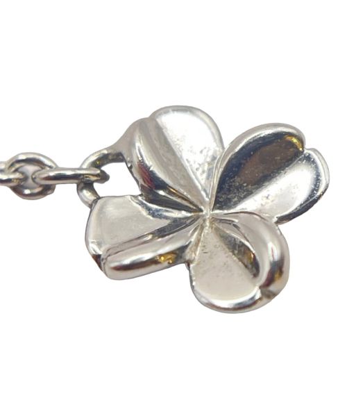 MIKIMOTO（ミキモト）MIKIMOTO (ミキモト) Fortune Leaves Collection サイズ:‐の古着・服飾アイテム