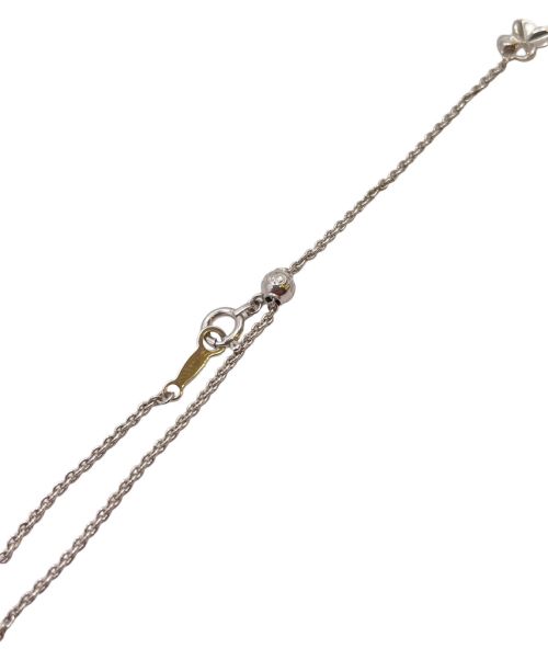 MIKIMOTO（ミキモト）MIKIMOTO (ミキモト) Fortune Leaves Collection サイズ:‐の古着・服飾アイテム