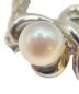 中古・古着 MIKIMOTO (ミキモト) Fortune Leaves Collection サイズ:‐：120000円