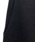 中古・古着 CELINE (セリーヌ) カシミアニットパンツ ブラック サイズ:M：79800円