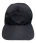 PRADA (プラダ) キャップ/5パネルキャップ サイズ:L：39800円