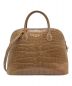 HERMES (エルメス) ボリード 35 ベージュ サイズ:35：1150000円