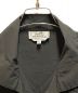 HERMESの古着・服飾アイテム：65000円