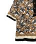 BURBERRYの古着・服飾アイテム：35000円