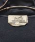 HERMESの古着・服飾アイテム：89800円